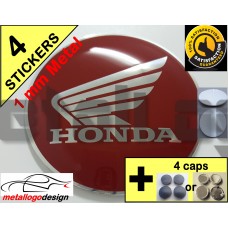 Honda 26
